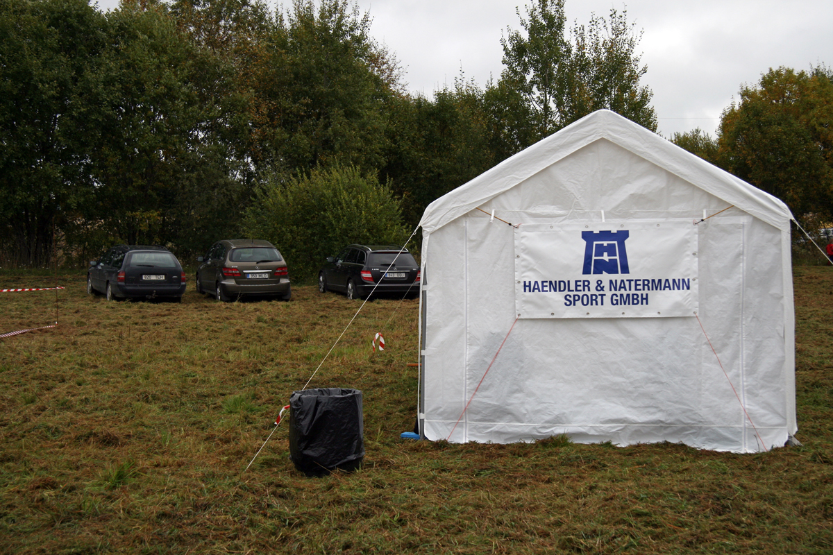 HN teeb maailmatasemel diaboole